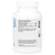 Thorne Zinc Picolinate 30 mg 180 капсул
