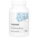 Thorne Zinc Picolinate 30 mg 180 капсул