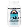 Source Naturals Ultra-Mag 120 tab