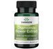Swanson Chamomile Flower Standardized Extract 500 mg 60 капсул