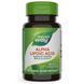 Nature's Way Alpha Lipoic Acid 600 mg 60 capsules (03.2027)