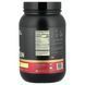 ON Gold Standard 100% Whey Protein 900 грам (USA)