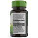 Nature's Way Alpha Lipoic Acid 600 mg 60 capsules (03.2027)