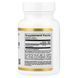 California Gold Nutrition Bromelain 620 mg 30 капс.