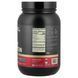 ON Gold Standard 100% Whey Protein 900 грам (USA)