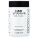 Codeage Hair Vitamins 120 растительных капсул