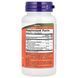 NOW Gastro Comfort with PepZin GI 60 капсул