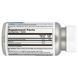 KAL Zinc 15+ Chelated 100 таблеток
