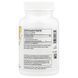 Thorne Curcumin Phytosome 1000 mg 60 caps