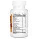 California Gold Nutrition Chewable Multivitamins with Probiotics & Enzymes for Children 120 вегетаріанських жувальних таблеток