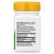Nature's Way Alpha Lipoic Acid 600 mg 60 капсул (03.2027)