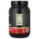 ON Gold Standard 100% Whey Protein 900 грам (USA)