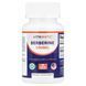 Vitamatic Berberine 500 mg 60 капсул