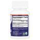 Vitamatic Berberine 500 mg 60 капсул