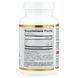 California Gold Nutrition Organic Spirulina 240 tab