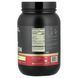 ON Gold Standard 100% Whey Protein 900 грам (USA)