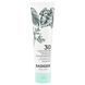 Badger Face Mineral Sunscreen SPF 30 50 ml