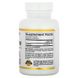 California Gold Nutrition L-Glutamine AjiPure 120 капсул
