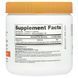 Doctor's Best High Absorption Magnesium Powder 200 грам