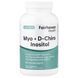 Fairhaven Health Myo + D-Chiro Inositol 240 Capsules