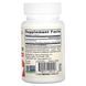 Jarrow Formulas Trans-Pterostilbene 50 mg 60 рослинних капсул