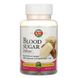 KAL Blood Sugar Defense 60 таблеток