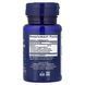Life Extension Eye Pressure Support with Mirtogenol 30 Vegetarian Capsules