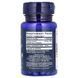 Life Extension Gastro-Ease 60 Vegetarian Capsules