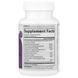 Micro Ingredients Liposomal NAD + Ultimate 60 рослинних капсул