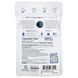 Micro Ingredients Organic Blue Spirulina 60 грам