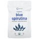 Micro Ingredients Organic Blue Spirulina 60 грам