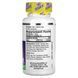 Natrol Biotin Extra Strength (Strawberry) 5,000 mcg 90 сосательных таблеток