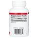 Natural Factors Zinc Chelate 25 mg 90 tab