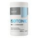 OstroVit Isotonic 500 грам Апельсин