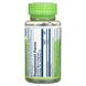 Solaray Celery Seed 1,010 mg 100 растительных капсул