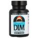 Source Naturals DIM 100 mg 60 таблеток