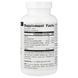 Source Naturals Ultra-Mag 120 таблеток