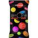 Sporter Драже Zero One Choco Dots 40 грам