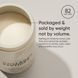 Sports Research Collagen Peptides 907 g