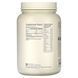 Sports Research Collagen Peptides 907 g