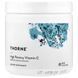 Thorne Vitamin C High Potency 240 g