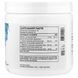 Thorne Vitamin C High Potency 240 g