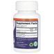 Vitamatic Berberine 500 mg 60 caps