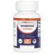 Vitamatic Berberine 500 mg 60 caps