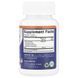 Vitamatic L.Reuteri Complex 60 капсул