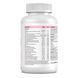 VPLab Ultra Women&rsquo;s Multivitamin Formula 180 Tablets (Подёртая этикетка)
