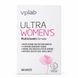 VPLab Ultra Women&rsquo;s Multivitamin Formula 180 Tablets (Подёртая этикетка)