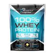 Powerful Progress 100% Whey Protein 2000 грамм Сывороточный протеин