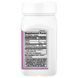 21st Century Evening Primrose Oil 60 капс.