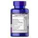 Puritan's&nbsp;Pride Prenatal Vitamins 100 таблеток (02.2027)